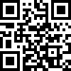 https://mehrnews.com/x3bdKG