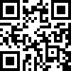 https://mehrnews.com/xY53L