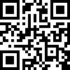 https://mehrnews.com/x34NPs