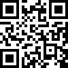https://mehrnews.com/xpPQb