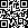 https://mehrnews.com/x35r46