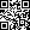https://mehrnews.com/xsWfF