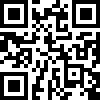 https://mehrnews.com/xY2pS