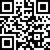 https://mehrnews.com/x3d7LD
