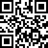 https://mehrnews.com/xqg6J