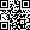 https://mehrnews.com/x3d2LW