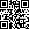 https://mehrnews.com/xqXFQ