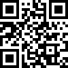 https://mehrnews.com/x37gfK