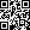 https://mehrnews.com/x34sGK