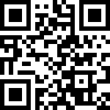 https://mehrnews.com/x3dgSk