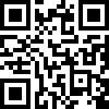 https://mehrnews.com/xZr2V