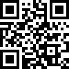 https://mehrnews.com/x3bpgc