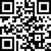 https://mehrnews.com/x3cF6F