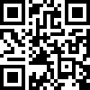https://mehrnews.com/x379PV