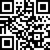 https://mehrnews.com/x38gLh