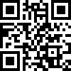 https://mehrnews.com/xLRxY