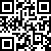 https://mehrnews.com/x3cTNd