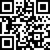 https://mehrnews.com/x3dqNj