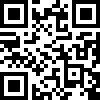 https://mehrnews.com/xnPYm