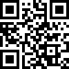 https://mehrnews.com/x3bCgg