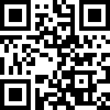 https://mehrnews.com/x38WH7