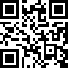 https://mehrnews.com/xHkSC