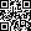 https://mehrnews.com/x3cTPc