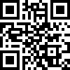 https://mehrnews.com/xXbnc