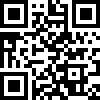 https://mehrnews.com/x3bD8n