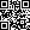 https://mehrnews.com/xK4LF