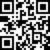 https://mehrnews.com/x33mtK