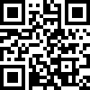 https://mehrnews.com/x3cqpf