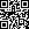 https://mehrnews.com/x33zqX