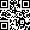 https://mehrnews.com/x327Nn