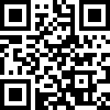 https://mehrnews.com/x3crmy