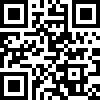 https://mehrnews.com/xMfL