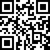 https://mehrnews.com/xY3zd