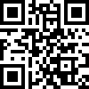 https://mehrnews.com/xX8Yn