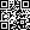 https://mehrnews.com/x39WVx