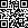 https://mehrnews.com/xHyBt