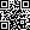 https://mehrnews.com/x3bjzC