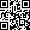 https://mehrnews.com/x394ms