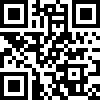 https://mehrnews.com/xqLhZ