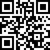 https://mehrnews.com/xYnWz