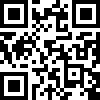 https://mehrnews.com/xPbNt