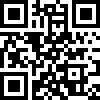 https://mehrnews.com/xbhJJ