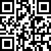https://mehrnews.com/x3cwYg