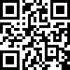 https://mehrnews.com/x34xBm