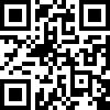 https://mehrnews.com/x38tcD