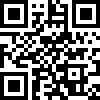 https://mehrnews.com/x3brkH